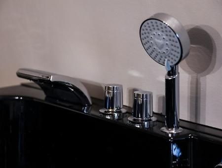 Loft Ateneo Bari Dış mekan fotoğraf