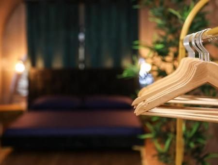Loft Ateneo Bari Dış mekan fotoğraf