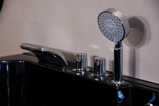 Loft Ateneo Bari Dış mekan fotoğraf